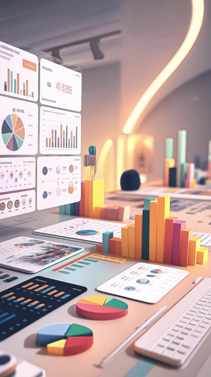 Strategi Content Marketing