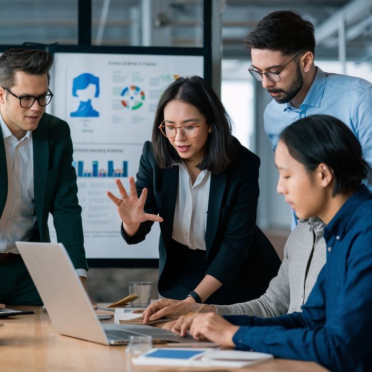 analisis SEO