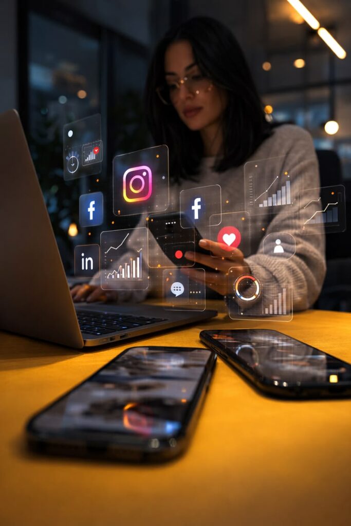 Kelemahan Digital Marketing yang Jarang Dibahas