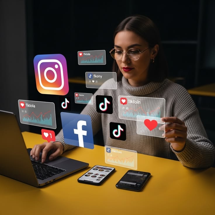 Masalah Digital Marketing yang Sering Menghambat Bisnis
