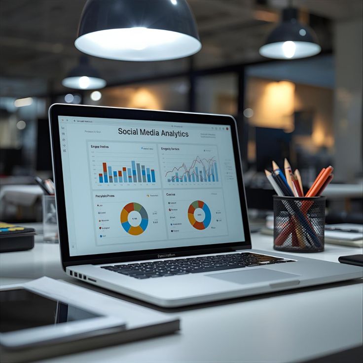 traffic SEO
