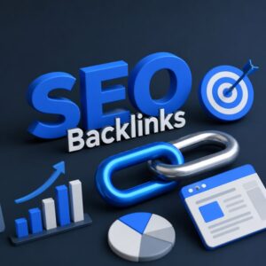 strategi backlink untuk website