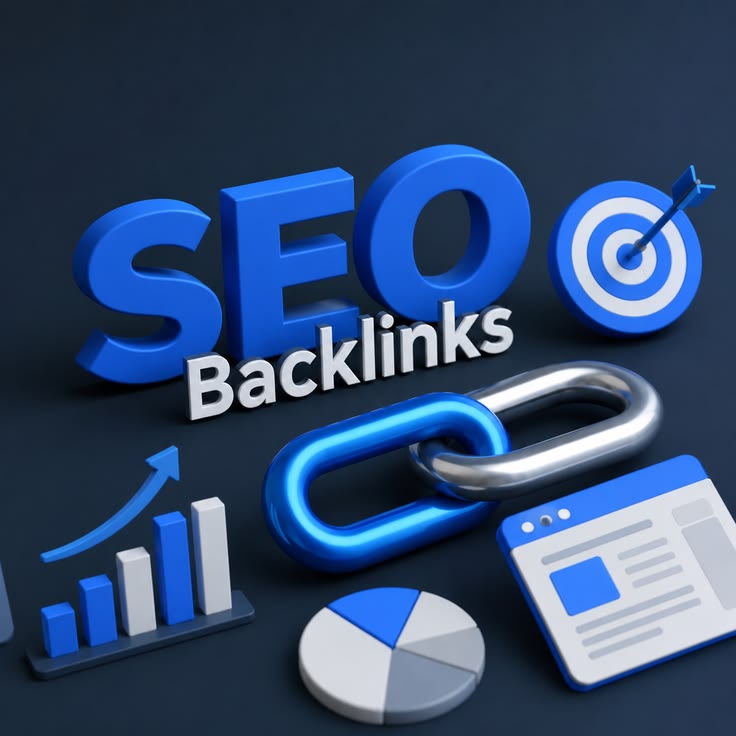 strategi backlink untuk website