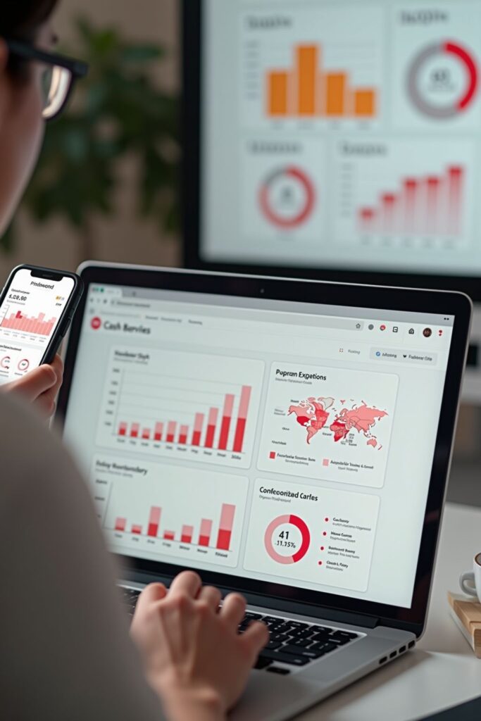 Retargeting Ads untuk Bisnis: Trik Jitu Naikkan Omzet Penjualan
