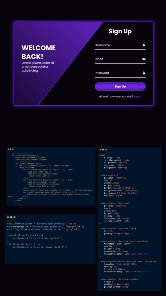 Schema Markup: Rahasia Bikin Website Makin Ramah Google!