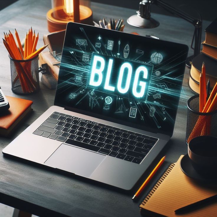 SEO Blog: Panduan Lengkap Menulis Artikel Halaman Satu Google