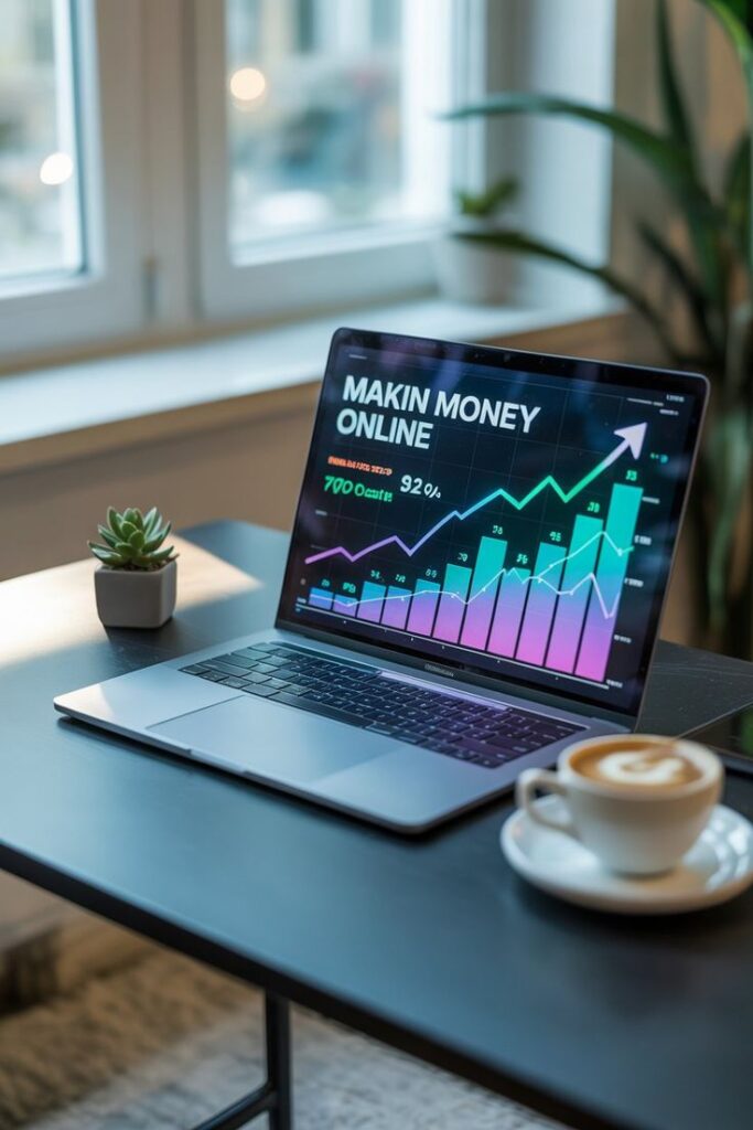 Strategi SEO Internasional