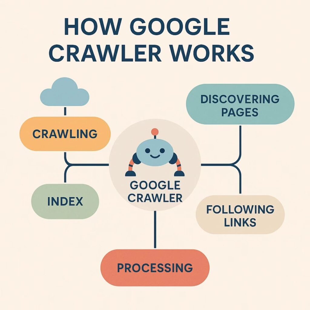 Crawl Budget: Pengertian dan Metode Optimasi SEO