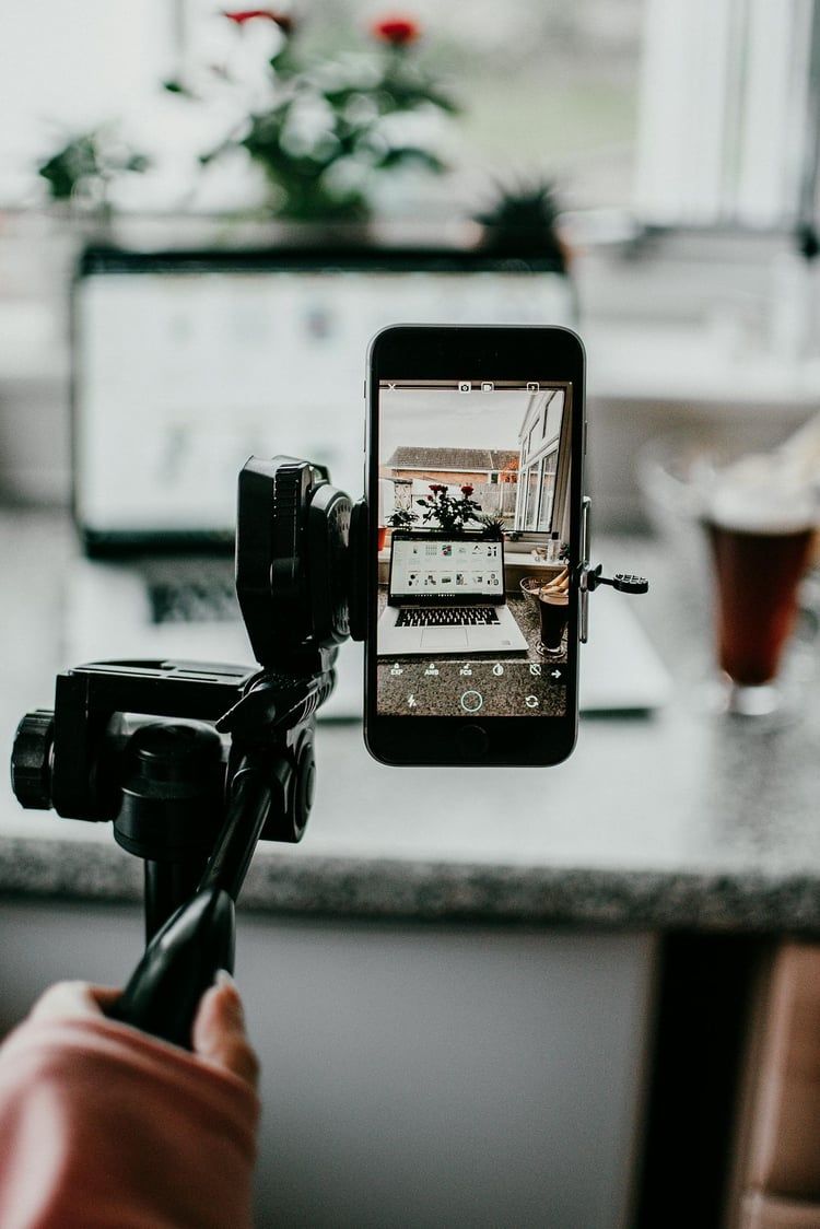Video Marketing
