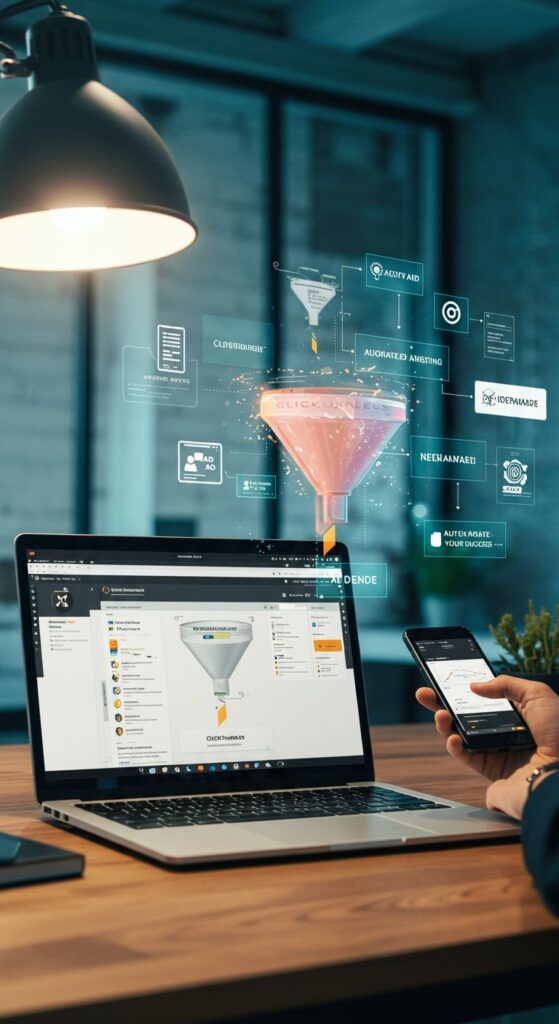 Copywriting untuk Digital Marketing Pro